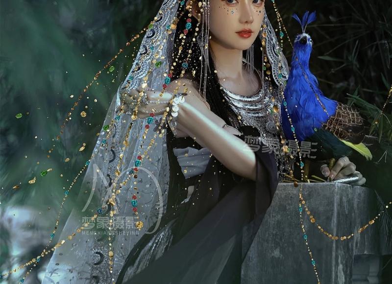 怎么表白成功率高？成功率高的表白方法！