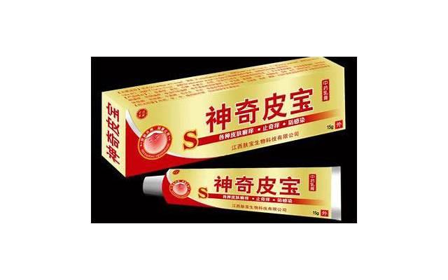 如何撩爆闷骚男？这招你值得拥有