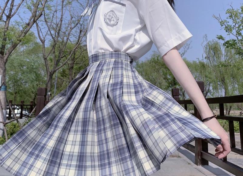 男性吃什么能改善性功能 男性提高性功能的方法有哪些 男性吃什么能改善性功能 男性提高性功能的方法有哪些