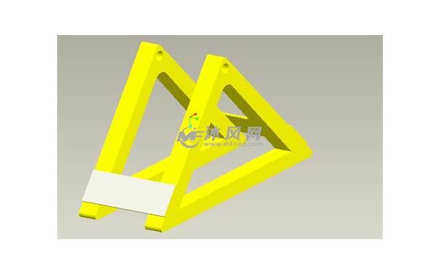 判断人是不是渣男(相亲如何判断对方渣不渣) 判断人是不是渣男(相亲如何判断对方渣不渣)