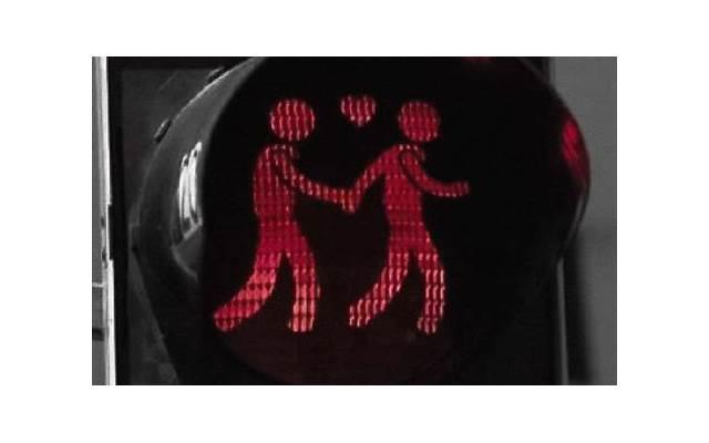 谈恋爱总是吵架怎么办 情侣如何维护亲密关系 谈恋爱总是吵架怎么办 情侣如何维护亲密关系