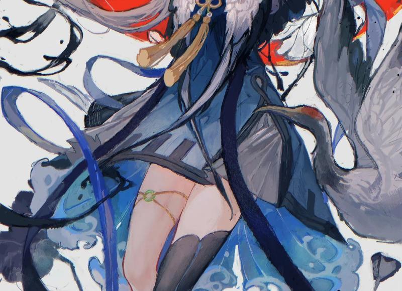 摩羯座和天秤座的爱情关系：冲突、差异和维持方法