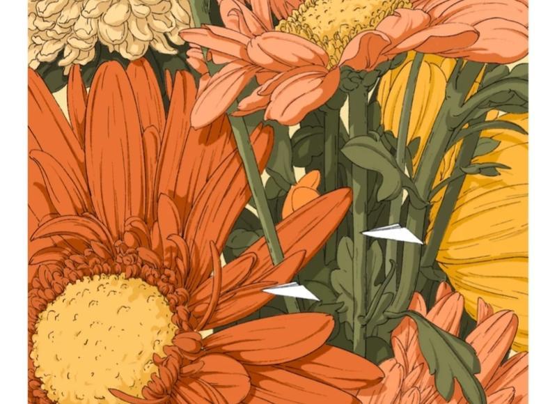 被男生表白了如何高情商答应? 被男生表白了如何高情商答应?