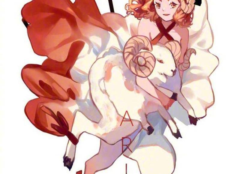 暗恋一个人的表现,如何跟暗恋的人表白 暗恋一个人的表现,如何跟暗恋的人表白