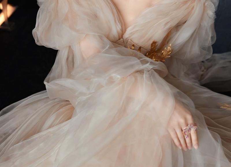 最奇怪的避孕方法有哪些 哪种避孕方法最好