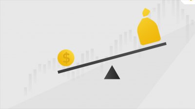 ​什么是杠杆交易？