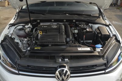 ​高尔夫的优缺点有哪些？