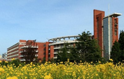 ​我国28所“理工大学”排名，北理工夺得魁首，大连理工跌至第三