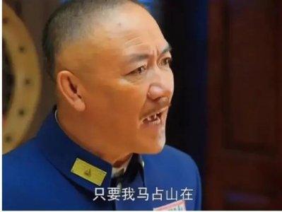 ​抗日战争的第一枪，血战江桥，此战激起了人民抗日的决心