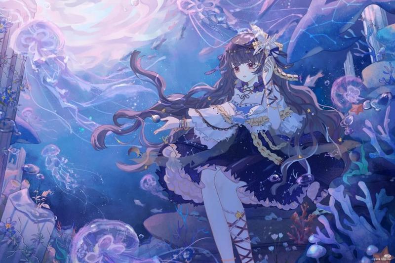 最安全的避孕方法是什么 避孕有哪些常见误区 最安全的避孕方法是什么 避孕有哪些常见误区