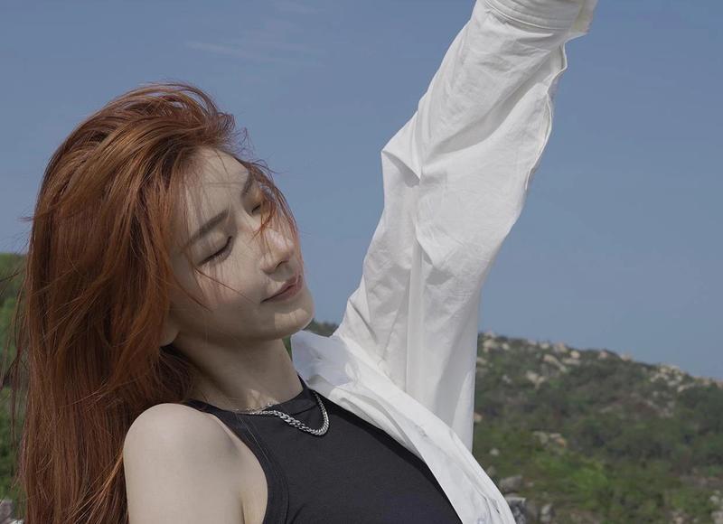 如何写道歉信挽回她 挽回另一半想要认错 怎样用一封道歉信迅速挽回她 如何写道歉信挽回她 挽回另一半想要认错 怎样用一封道歉信迅速挽回她