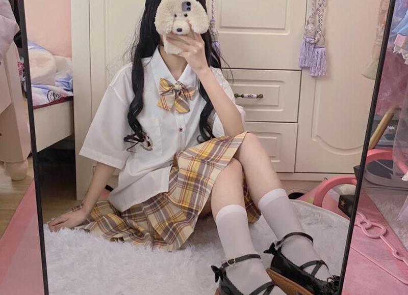 对自己身材没自信怎么办(身材偏胖如何穿出气质感) 对自己身材没自信怎么办(身材偏胖如何穿出气质感)