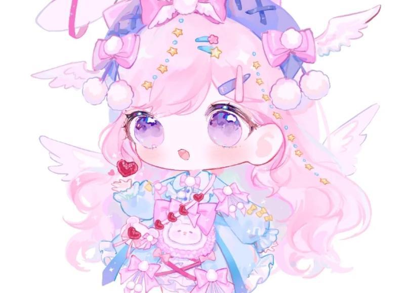 相亲后如何进一步发展,把握相亲后深入发展的黄金时间(相亲后的正确发展步骤) 相亲后如何进一步发展,把握相亲后深入发展的黄金时间(相亲后的正确发展步骤)