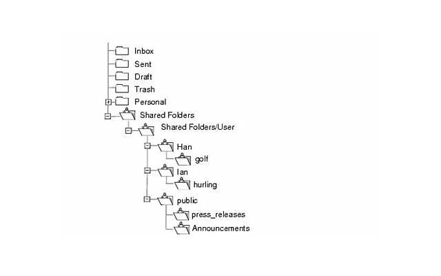 古代判断怀孕的方法有哪些？