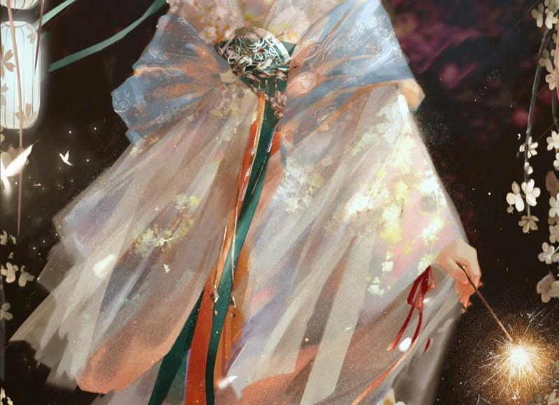 水瓶男在情感上的表现：理解他们的爱情语言