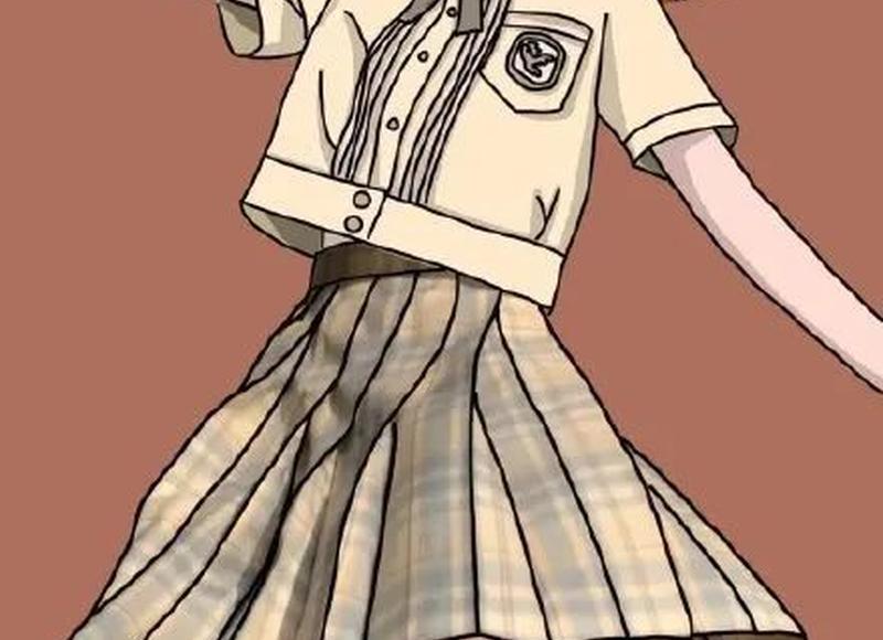 断联后（断联后复联的技巧与方法）