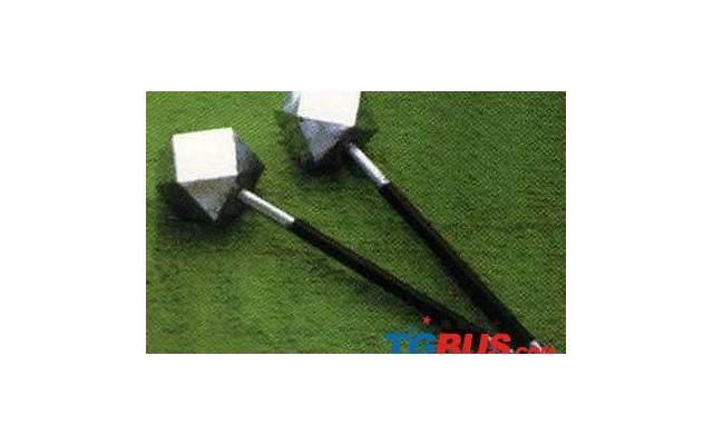 和别人聊天的技巧和方法 和别人聊天的技巧和方法