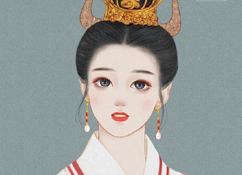 醉酒后，我竟然与儿时的玩伴睡在了一起，这该怎么办是好？