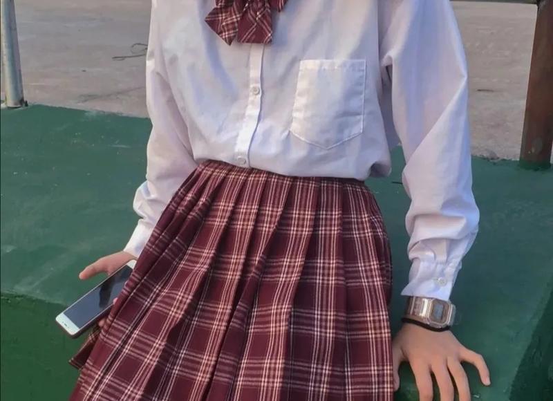 小三摔倒原配该怎么办 小三摔倒原配该怎么办