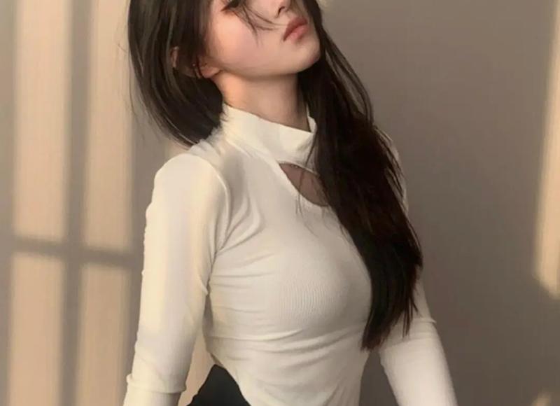 美白护肤方法（美白护肤产品排行前十）