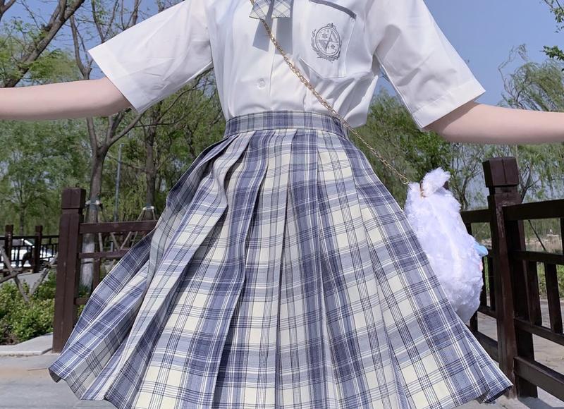 怎样让女孩子喜欢你，怎么让女孩子喜欢你主动和你聊天