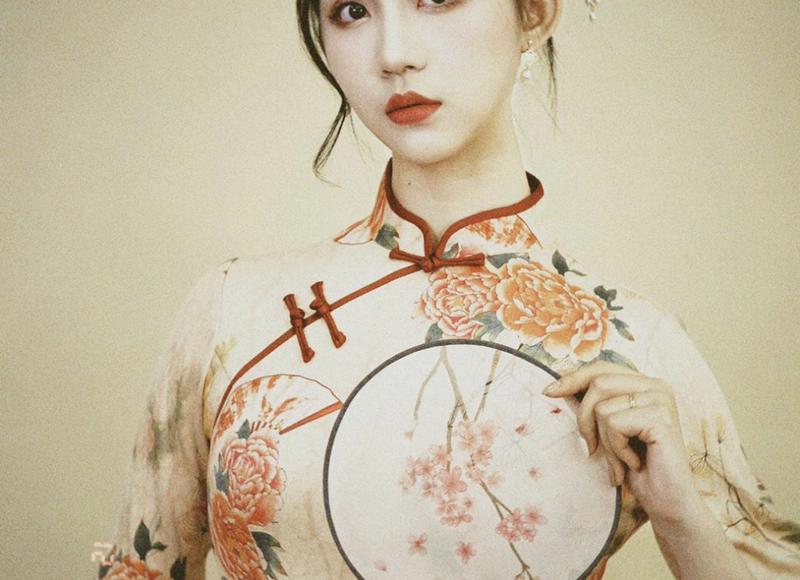 KINO流程,肢体触碰全流程,教你怎么把她! KINO流程,肢体触碰全流程,教你怎么把她!