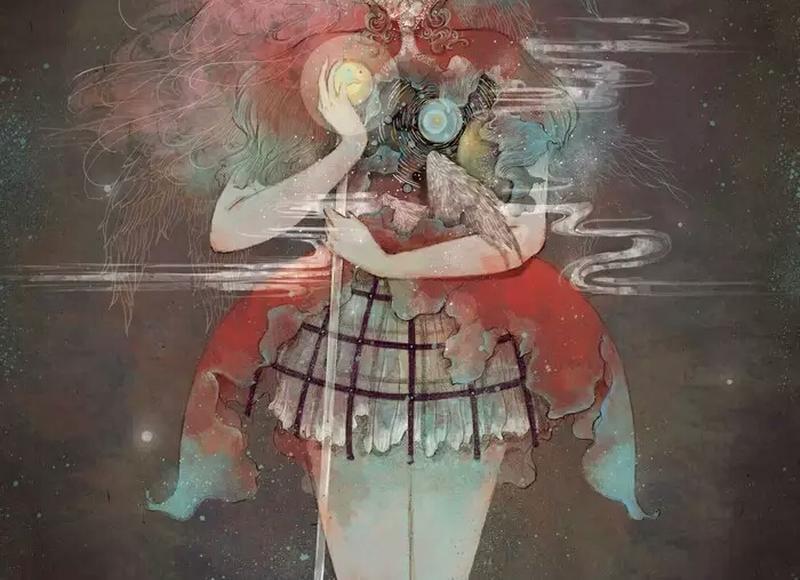 婆媳关系不好怎么办,婆媳关系不好怎么办? 婆媳关系不好怎么办,婆媳关系不好怎么办?