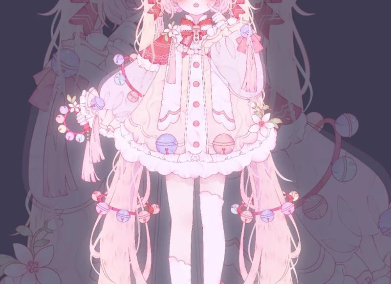 心理素质训练（心理素质训练的十大方法）