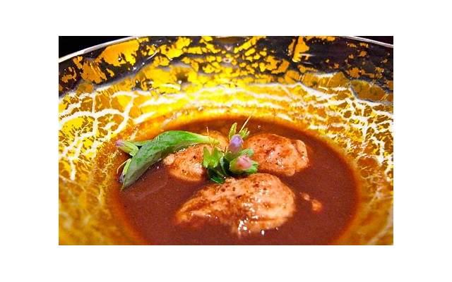 用大功告成怎么造句子精选181句