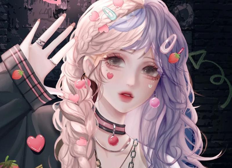 那年毕业只身北漂,内心无比煎熬写下一篇情感小说:独立寒秋 那年毕业只身北漂,内心无比煎熬写下一篇情感小说:独立寒秋