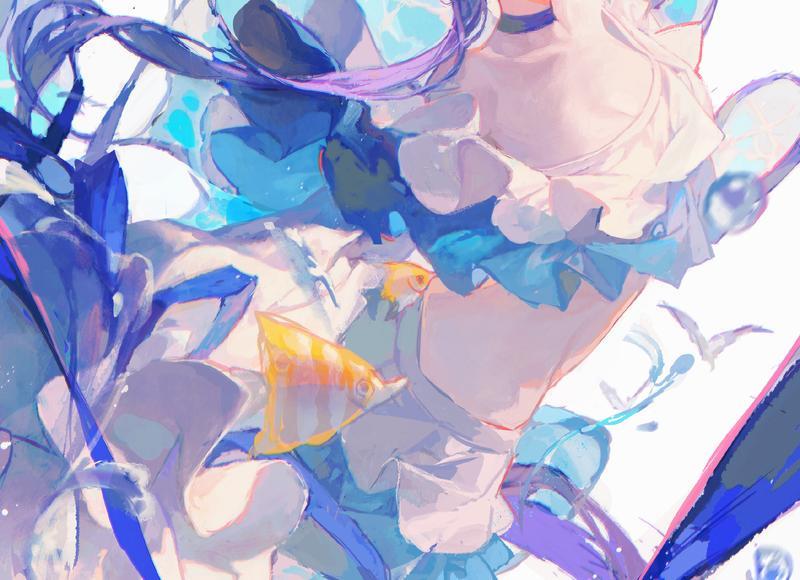 北极熊,北极熊冰柜怎么样 北极熊,北极熊冰柜怎么样