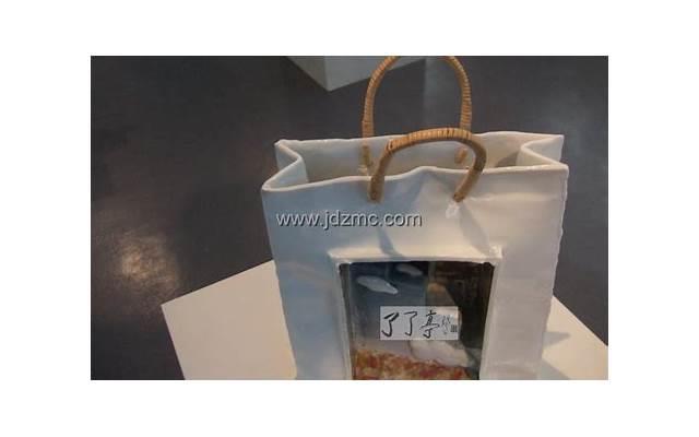 正确挽回前男友的方法（挽回一个人的正确方法）