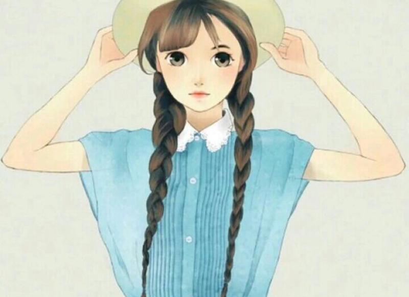 挽回一个人最快方法,快速挽回爱情的秘诀 挽回一个人最快方法,快速挽回爱情的秘诀