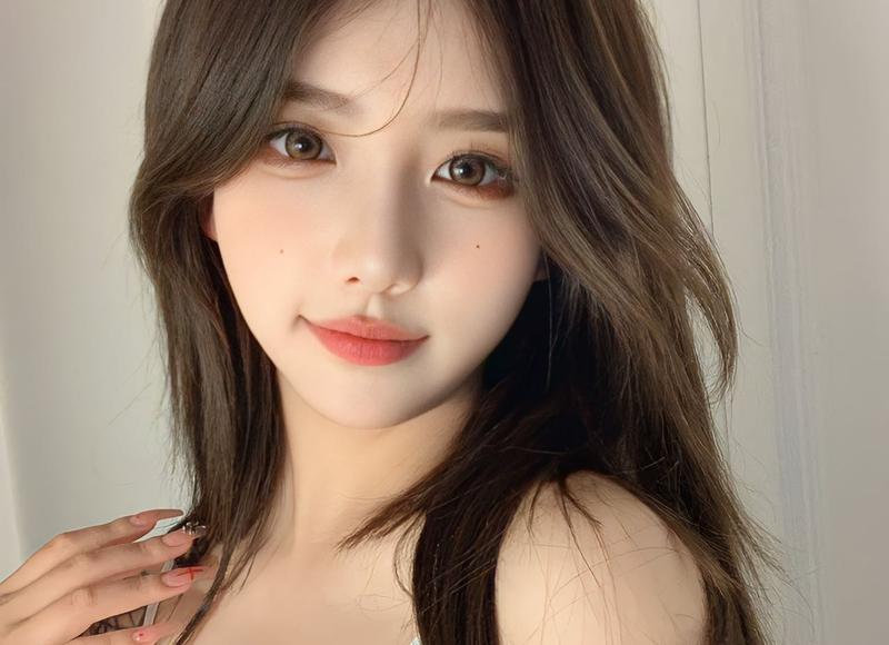 ppt最后一句话怎么写精选13句