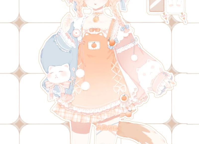 销售问话技巧，以及怎么分析交流客户的心理