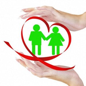 ​不孝有三，无后为大：传统智慧在当代社会的反思与现代变迁的寓意