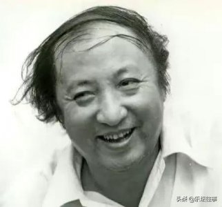 ​新时期三大青年作曲家：王酩、施光南、王立平