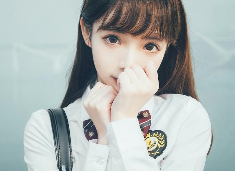 找对象要看清对方是否有家暴(找对象前怎么知道会不会家暴)