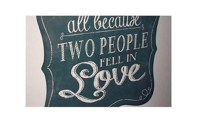 婆婆不做饭不洗碗不做家务，遇到啥也不管几乎不帮忙的婆婆怎么办？