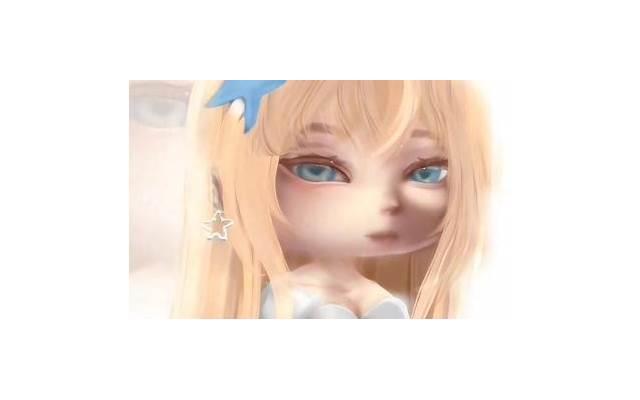 怎么和相亲高手过招