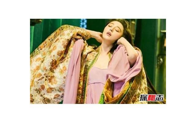 白酒是怎么酿造出来的（高度白酒怎么酿造）