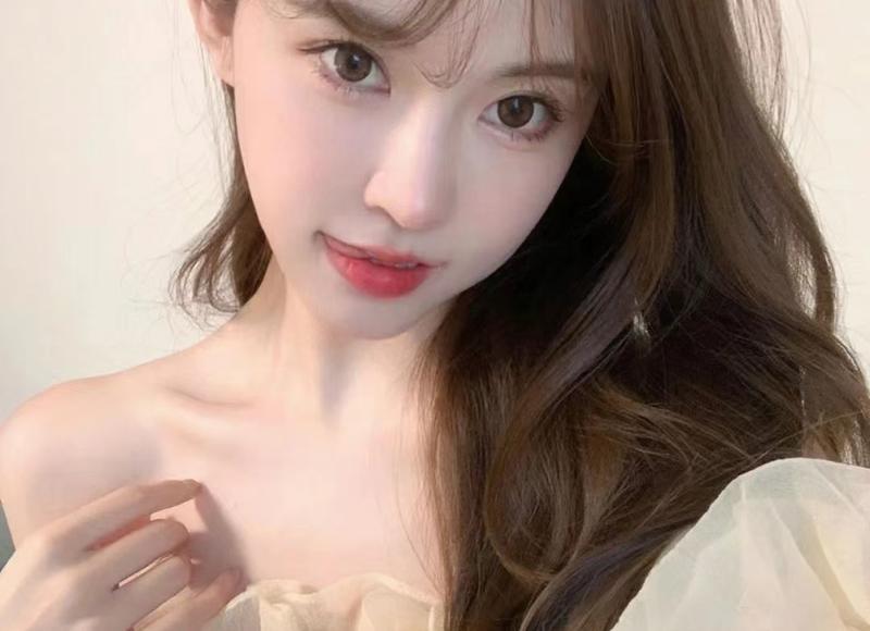 怎么样才能追到自己喜欢的女孩