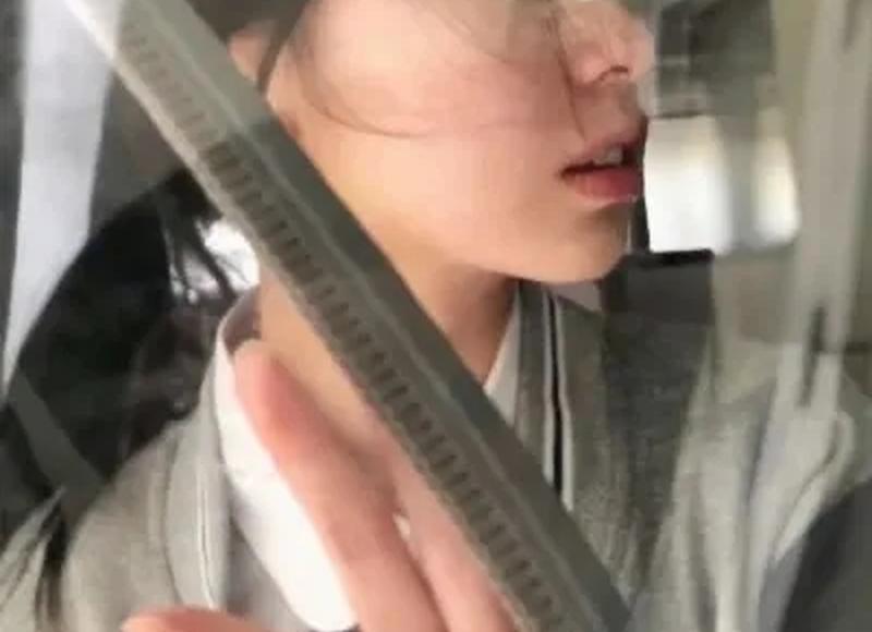 怎么补充胶原蛋白(怎样才能真正的补充胶原蛋白) 怎么补充胶原蛋白(怎样才能真正的补充胶原蛋白)