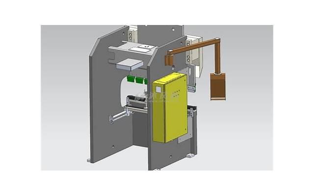 探探超强聊天套路，手把手教你探探怎么聊！