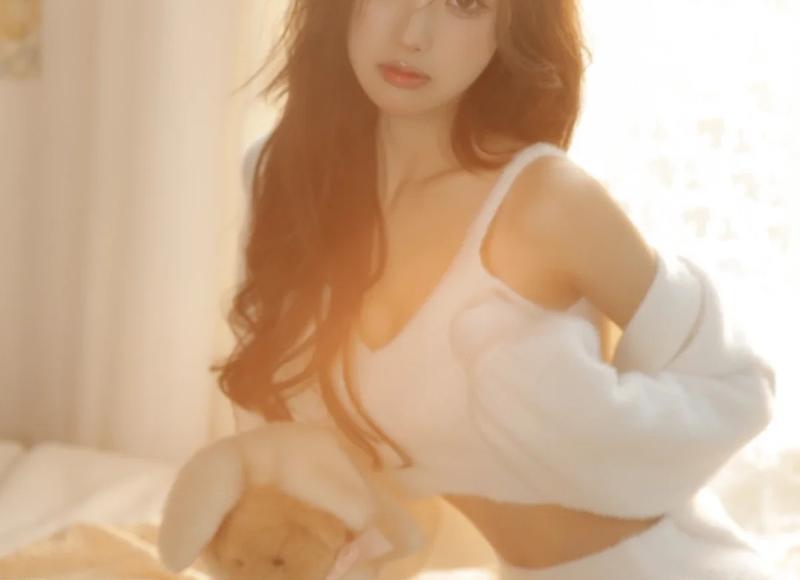 油性皮肤怎么改善（改善油性皮肤有技巧）