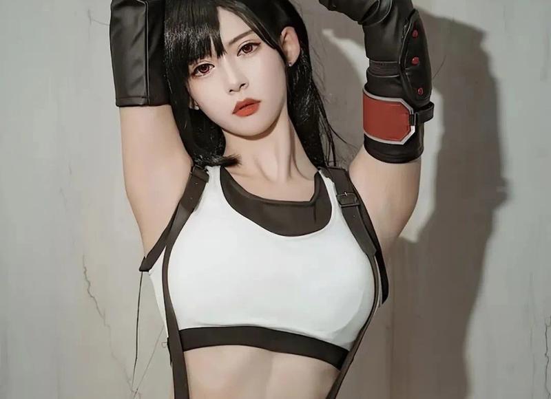 吵架后怎么挽回 吵架后怎么挽回