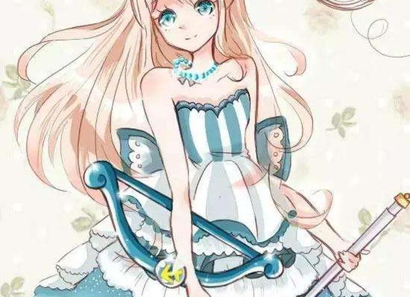 情侣之间没有恋爱的感觉怎么办