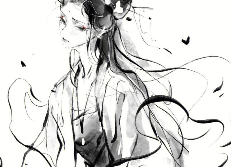 丈夫屡次出轨我都原谅，却让人发现他又和小三亲密，我该怎么办？