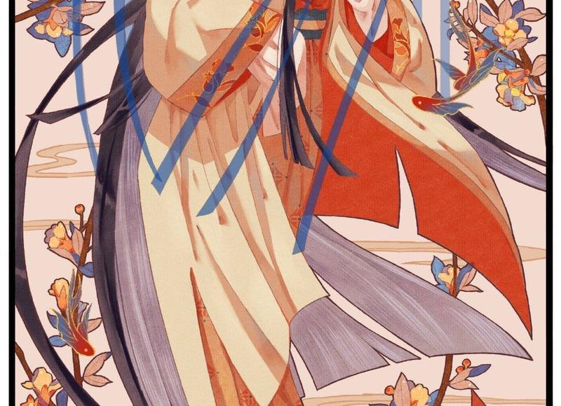 香烟市场或迎来大调整，3。5亿烟民怎么办？老烟民不妨提前了解