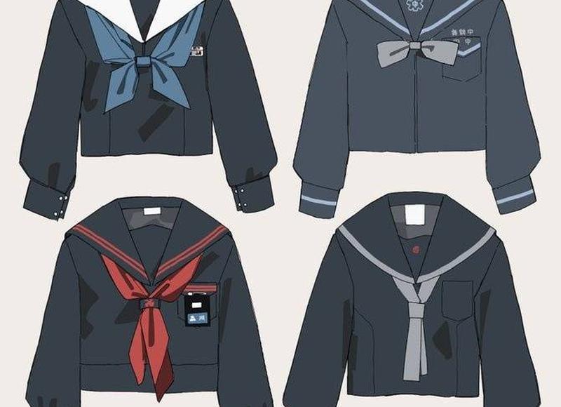 怎么在游戏里搭讪喜欢的人 怎么在qq搭讪喜欢的人